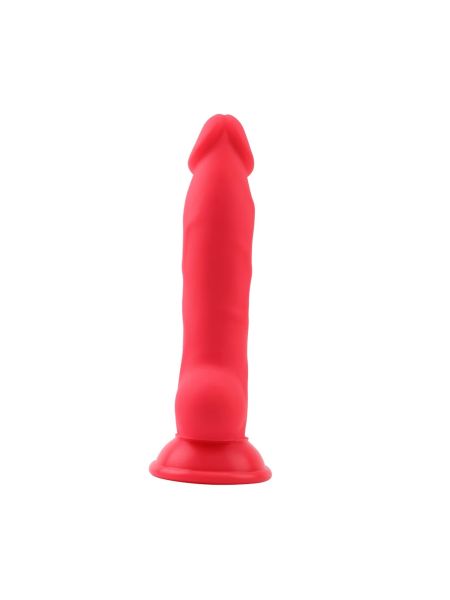 Rick.G - Red - 3