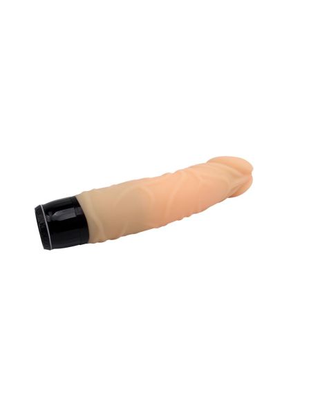 Thick Realistic Dilio-Flesh - 5