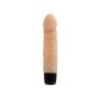 Thick Realistic Dilio-Flesh - 3