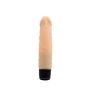 Thick Realistic Dilio-Flesh - 5