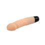 Thick Realistic Dilio-Flesh - 7