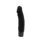 Thick Realistic Dilio-Black - 3