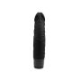 Thick Realistic Dilio-Black - 5