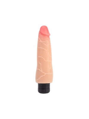 Basix Dildo - image 2