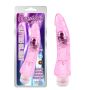 Glitters Mr.Right-Pink - 2