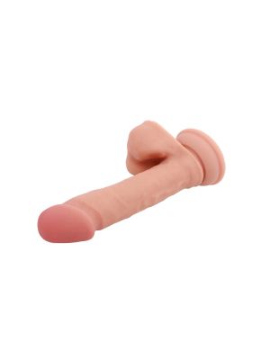 Undressed Debater - image 2