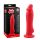 Real Burst Vibrator