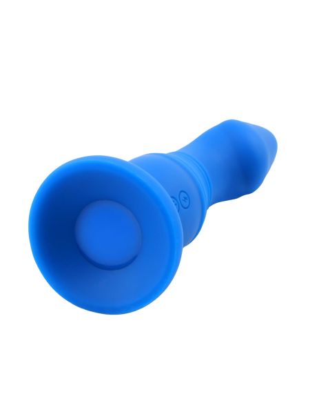 Thruster Burst Vibrator - 4