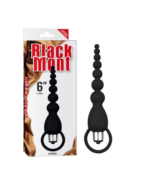 Elite Power Beads