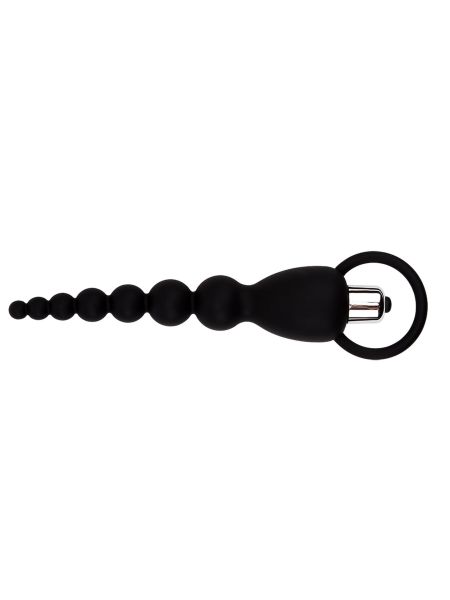 Elite Power Beads - 2