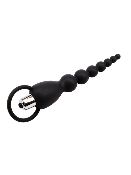 Elite Power Beads - 3
