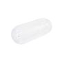 Palm  Stroker No.3-Clear - 5