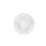 Palm Stroker No.4-Clear - 6