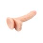 8.3"""" Ronnie Price Strap On - 7