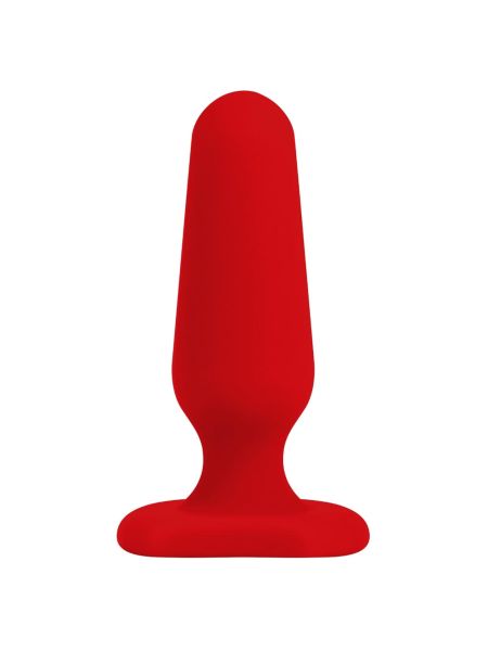 His Enlargement Kit - 6