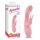 Jumping Rabbit Vibrator