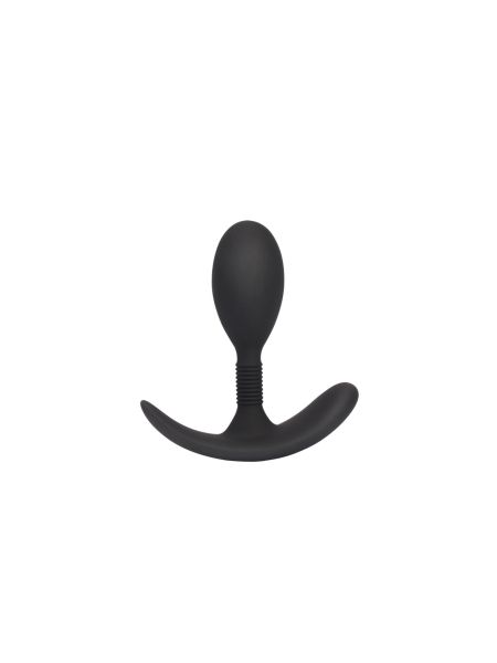 Anal Play Plug S - 2