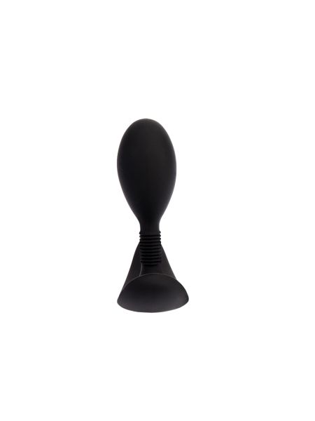 Anal Play Plug S - 3