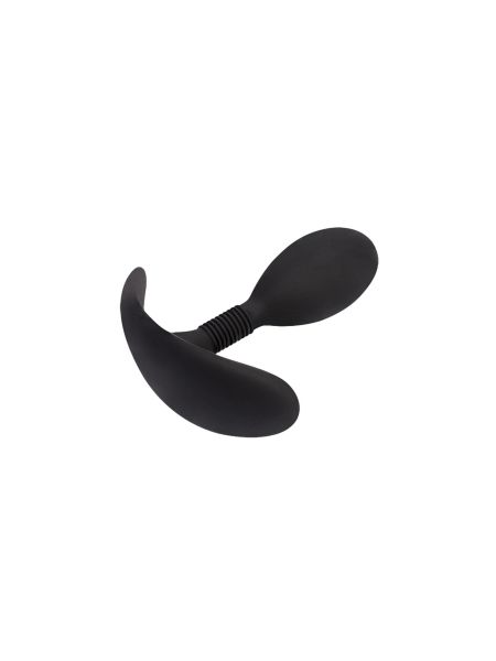 Anal Play Plug S - 4