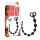 Boyfriend Beads
