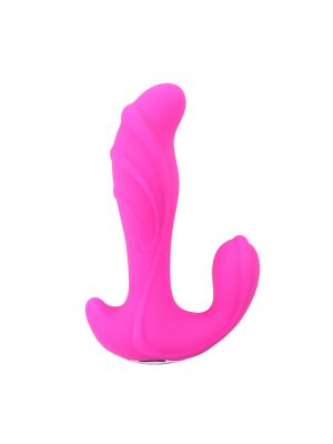 Rocker “G” Stimulators - image 2