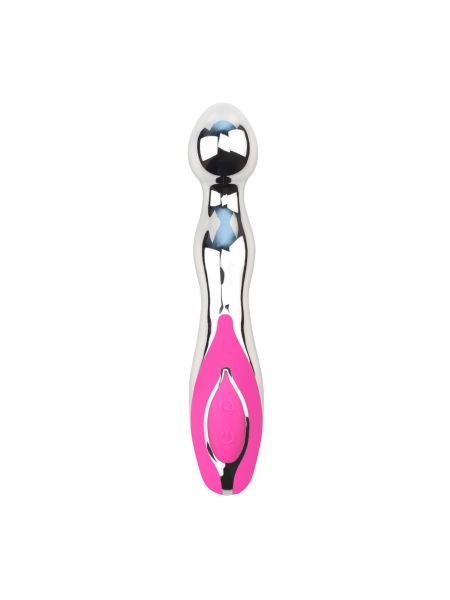 Magic G Wand - 2