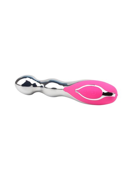 Magic G Wand - 3