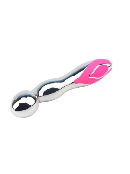 Magic G Wand - 4