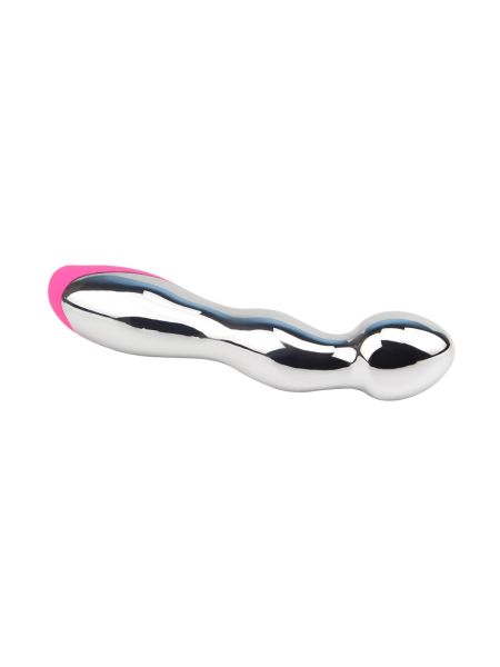 Magic G Wand - 5
