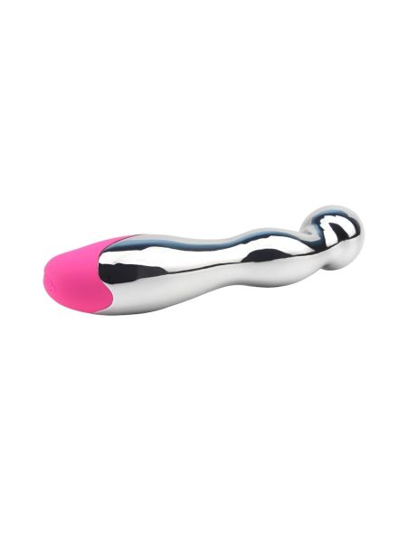 Magic G Wand - 6