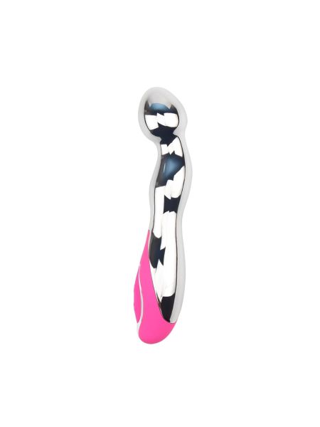 Magic G Wand - 7