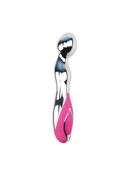 Magic G Wand - 9