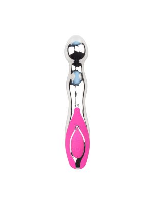 Magic G Wand - image 2