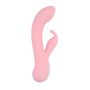Intimate G Rabbit - 3