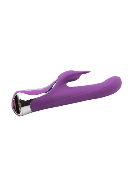 Missile Rabbit-Purple - 6