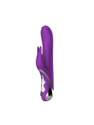 Missile Rabbit-Purple - image 2