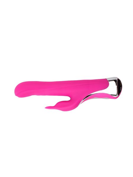 Missile Rabit-Pink - 3