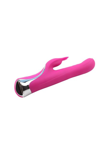 Missile Rabit-Pink - 6