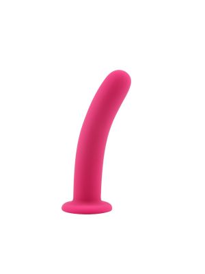Raw Recruit M-Pink - image 2