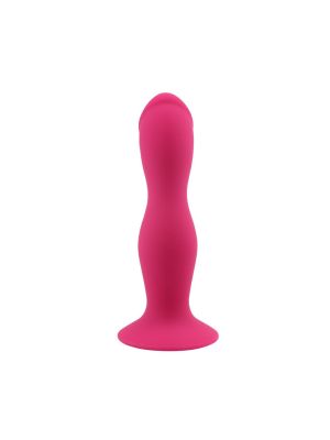 Rumpy-pumpy-Pink - image 2