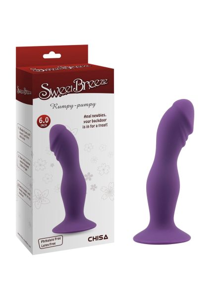 Rumpy-pumpy-Purple