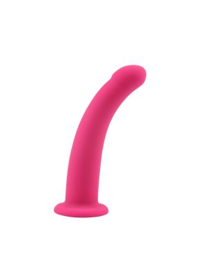 Bend Over L - Pink - image 2