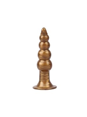 Colt Bisley - Medium - image 2