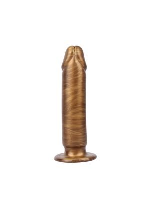 Phut Dong - image 2