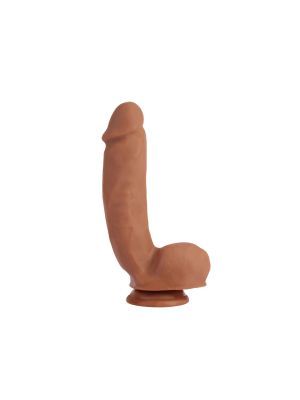 Sensualism - image 2