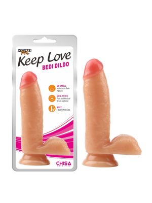 Bedi Dildo