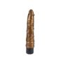 Pleasure Ranger-Gold - 5