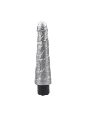 Johnny Boner-Silver - image 2