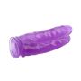 9.4 Inch Dildo-Purple - 5