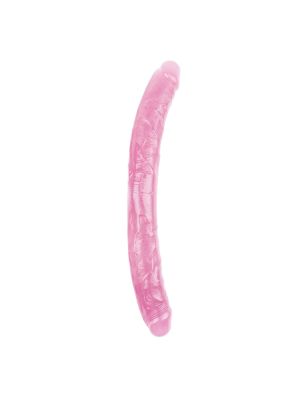 18 Inch Dildo-Pink - image 2
